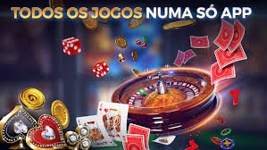 Kartu fitur Live Chat papuwa4d