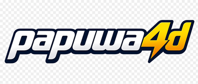 Logo papuwa4d Indonesia